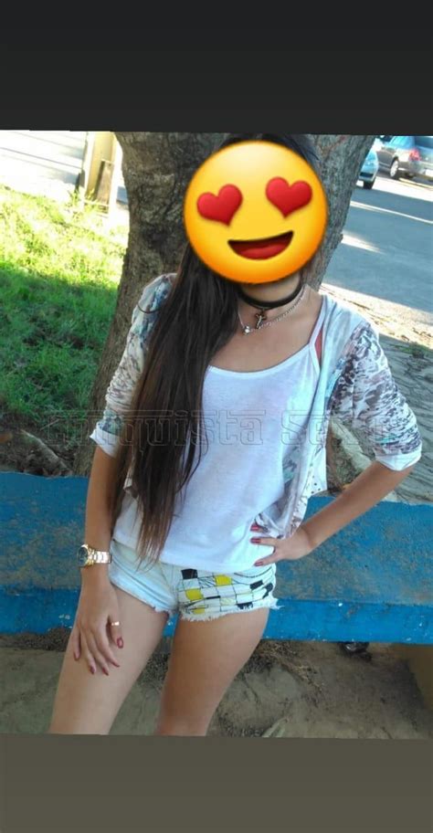 acompanhante trans em vitoria da conquista|Travesti em Vitória da Conquista (BA)